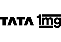 TATA 1 img