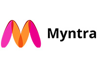 Myntra