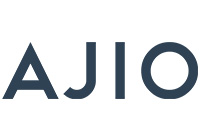 Ajio