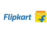 Flipkart