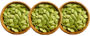 Seeds